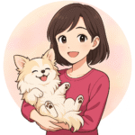 結季（ゆき）